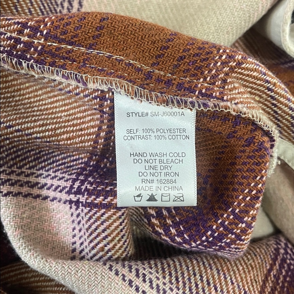 SOLD🚫 - Picture 7 of 8